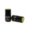 Rubber Base Coat Camouflage Line -  Neon Laser Lemon Try me 5ml
